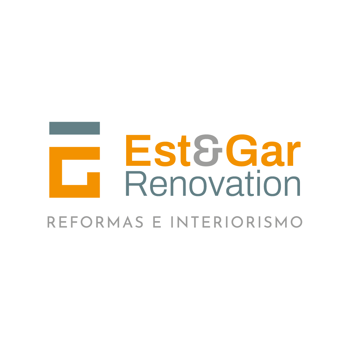 Est&Gar Renovation